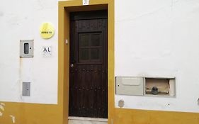 Alcova Da Villa