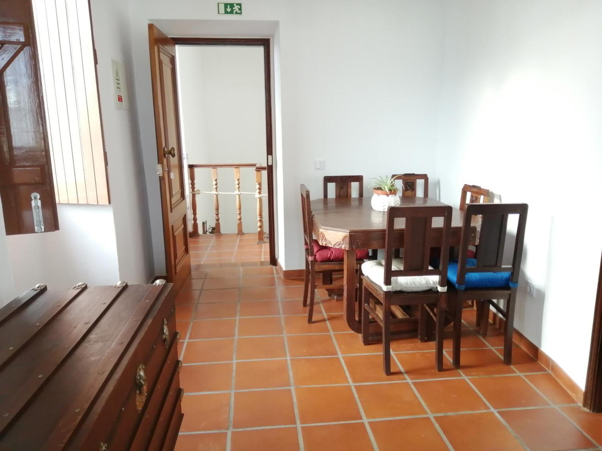Alcova Da Villa Vidigueira Exterior foto