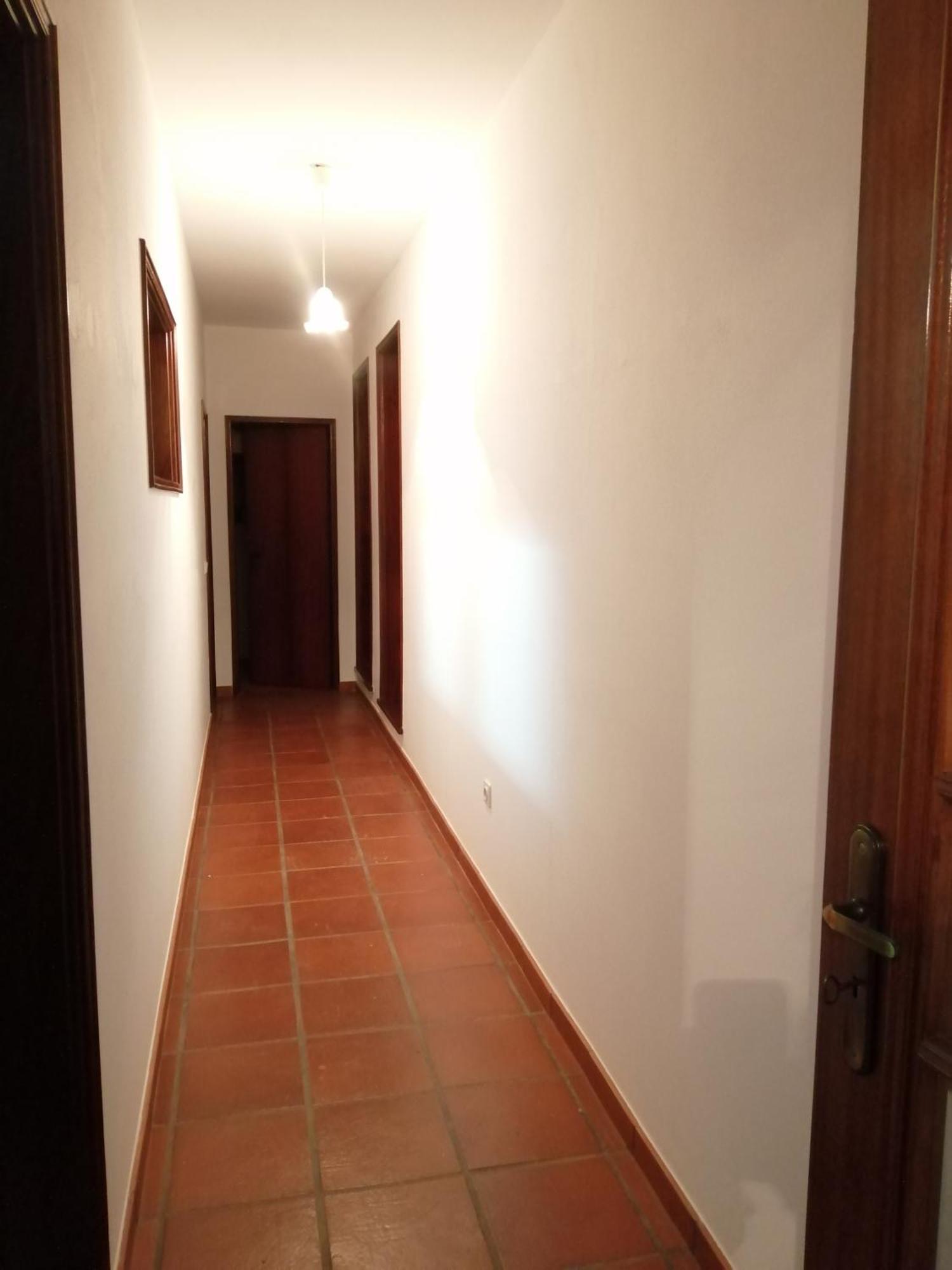 Alcova Da Villa Vidigueira Exterior foto