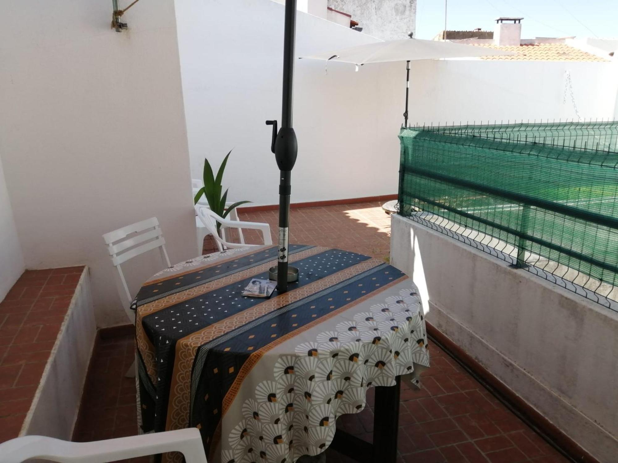 Alcova Da Villa Vidigueira Exterior foto